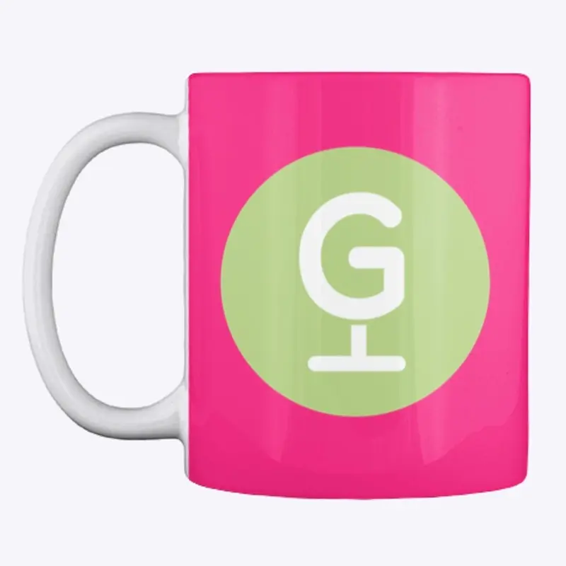 MUG GOURMET LOGO